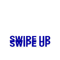 guiruch swipe swipeup ipln iplnfr Sticker