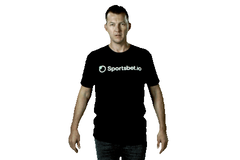 SportsAdda giphyupload got your back rememberthename jersey no Sticker