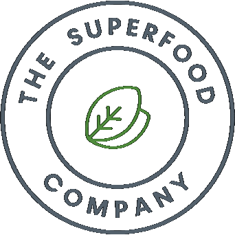 TheSuperfoodCompany sustainability protein plant based tsc Sticker