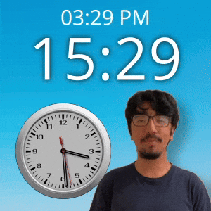 15:29