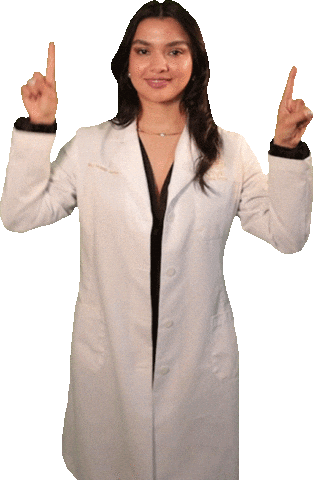 Vivespa Sticker by ViveMedGroup