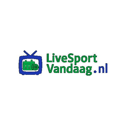 LiveSportVandaag giphygifmaker livesport livesportvandaagnl livesportvandaag Sticker