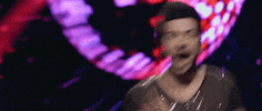 o que acontece na balada GIF by Thaeme & Thiago