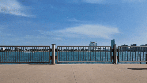 Linkin Park Bike GIF