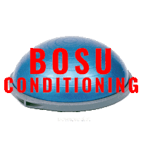 Workout Exercise Sticker by Power Sculpt Fitness