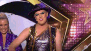 nbc contestants GIF by America's Got Talent