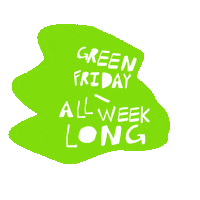 Make The Difference Fashion Sticker by ARMEDANGELS