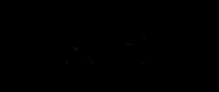 pete's dragon GIF by Disney