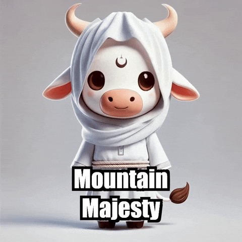 GIF by Sagemoohammad