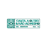 Sticker by NOS