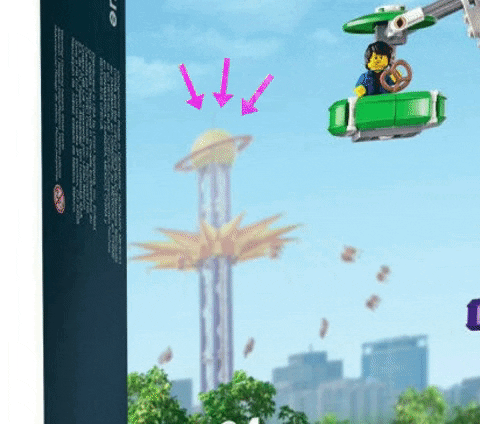 larsconrad giphygifmaker giphyattribution GIF