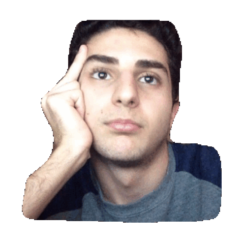 twaimz Sticker