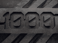 1000 GIF