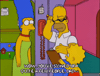 Lisa Simpson GIF by The Simpsons