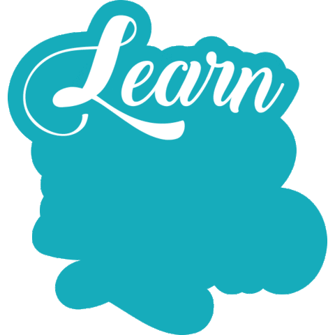 skillpop giphyupload learning skillpop Sticker