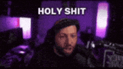 Happy So Excited GIF