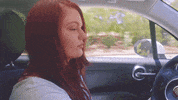 Music Video Brazil GIF by Ryn Dean