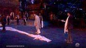 john legend concert GIF by NBC