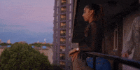 Rock Band Love GIF by modernlove.