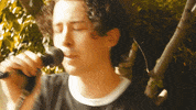 Rock Band Party GIF by modernlove.