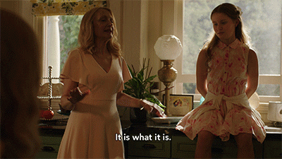 amy adams hbo GIF by Sharp Objects