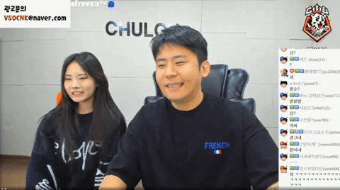 qwerpoiu22ppop giphyupload GIF