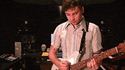21 Pilots GIF by twenty one pilots