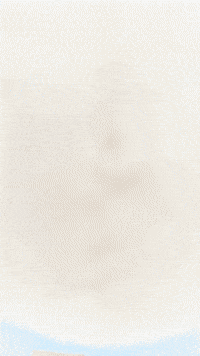 Toys Kingdomcome GIF by Youtooz