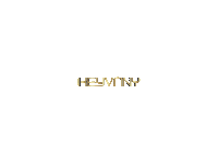 Keyvany keyvany Sticker
