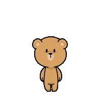 Sad Cry Sticker by TheFactory.video