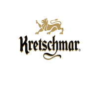 KretschmarDeli deli delisince1883 kretschmar tastethekretschmarlife Sticker