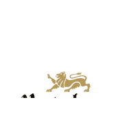 KretschmarDeli deli delisince1883 kretschmar tastethekretschmarlife Sticker