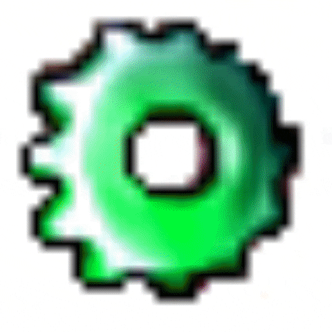 thalesvalentim giphygifmaker GIF
