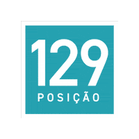 Vodafone Nos Sticker by Canal S+