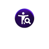 Sağlık Sticker by Acıbadem Healthcare Group