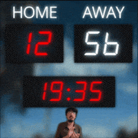 12 Home GIF