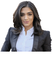 Tereza Sticker by Option One Lending, Inc.