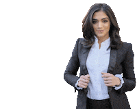Tereza Sticker by Option One Lending, Inc.