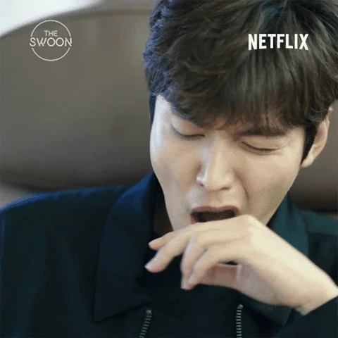Tired Korean Drama GIF by The Swoon - Find & Share on GIPHY