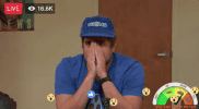 barstool big cat GIF by Barstool Sports