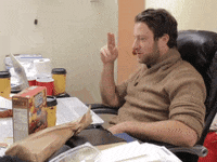 big cat el pres GIF by Barstool Sports