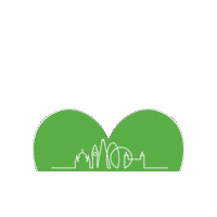 Cry Sticker by Cardiac Risk In The Young