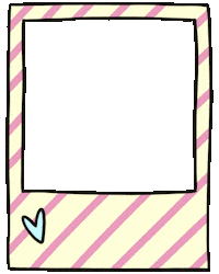 photography photo Sticker