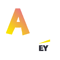 Ey Sticker by eytwcareers