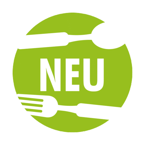 MrWickFood giphyupload new neu mrwickfood Sticker