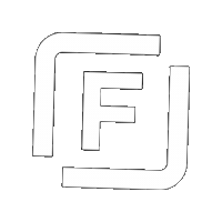 Moveissobmedida Sticker by Fabrilis Oficial
