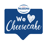 Philadelphia_Deutschland love like tap tap here Sticker
