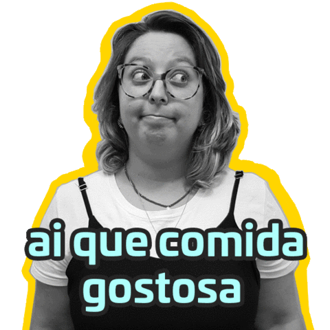 c3comunicacao giphyupload c3comunicacao Sticker