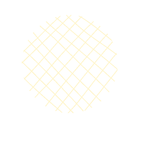 Shape Decoration Sticker by chxrrypie