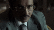 Ranveer Singh Trailer GIF by Jio Studios
